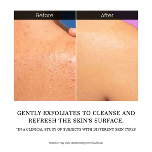 Gel doccia <span class=keywords><strong>sandalo</strong></span> legno con olio di camelia nutriente idratante per il corpo rinfrescante per la cura della pelle per la cura della pelle sensibile secca - Product Image 6