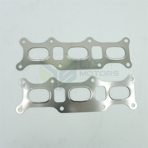 奥迪A4 A5 A6 A7 A8 Q7大众辉腾途锐<span class=keywords><strong>3</strong></span>.0tdi CRCA CDUC 059103383et 059103383ms发动机大修套件全垫片组 - Product Image 3