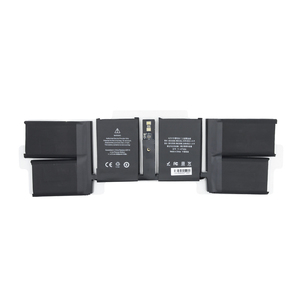 Batería de Repuesto para Portátil A2519 al por Mayor, Compatible con Apple MacBook Pro 14" A2442 M1 Año 2021 - Product Image 1
