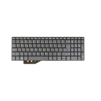 Nuevo teclado portugués para portátil Macbook para HP para ASUS para Dell Fujitsu para Samsung para T460S 840 G4 Notebook