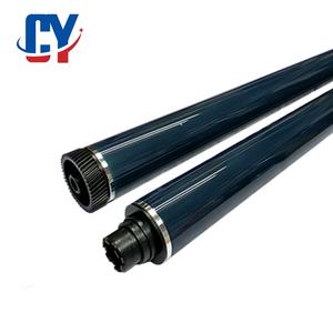 Sindoh/新都MF2083T 20k粉末碳粉盒原装圣都N610/N611/N612碳粉盒 - Product Image 5