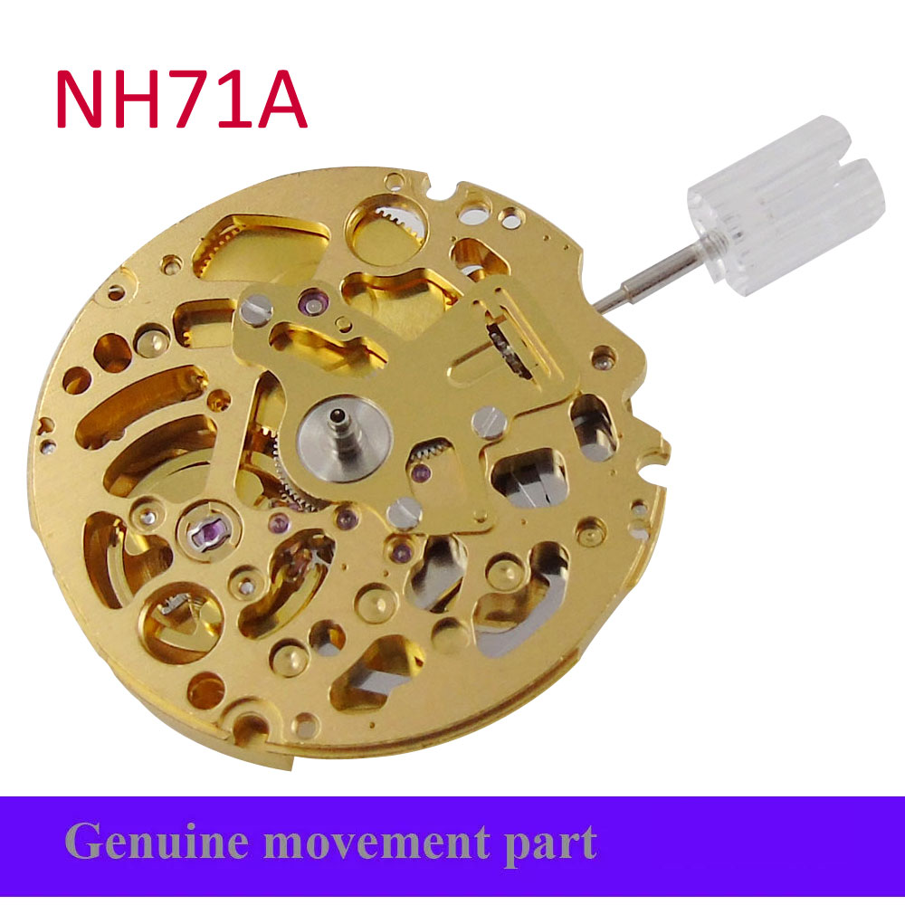 モチモチパンダNH360LS モチモチパンダ様専用NH360LS - メルカリ