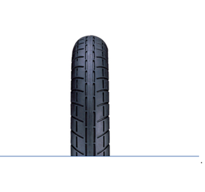 Innova-neumáticos para cochecito de bebé, llanta para bicicleta de tamaño 12 -20 pulgadas, BMX, venta al por mayor - Product Image 1