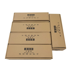 BSD-101 Điện Mô-men Xoắn Screwdriver/Điện Screwdriver/Mô-men Xoắn Screwdriver - Product Image 4