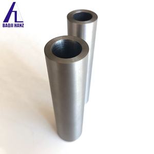 Haute pureté <span class=keywords><strong>99.95</strong></span>% Tubes de <span class=keywords><strong>niobium</strong></span> pur Prix du <span class=keywords><strong>tube</strong></span> de <span class=keywords><strong>niobium</strong></span> - Product Image 3