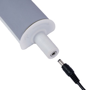 Towel Warmer Electric <b>Heater</b> Adjustable Temperature Hot Towel Warmer <b>Small</b> for Camping - Product Image 2
