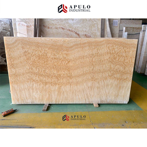 Plaque de marbre en bois de miel doré translucide, <span class=keywords><strong>onyx</strong></span> sculpté, carrelage en <span class=keywords><strong>onyx</strong></span> 12 x 12, <span class=keywords><strong>onyx</strong></span> jaune antique, dalle coupée sur mesure pour les sols - Product Image 6