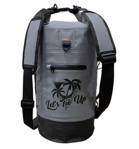<span class=keywords><strong>Sac</strong></span> étanche YATU, <span class=keywords><strong>sac</strong></span> étanche de <span class=keywords><strong>30</strong></span> litres à enroulement, pour activités de plein air, kayak, camping, randonnée, plage - Product Image 1