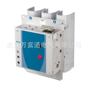 เบรกเกอร์วงจร 3AH3745-4 ที่เชื่อถือได้ ความสามารถในการตัดวงจรที่เสถียร 50/60Hz สำหรับระบบไฟฟ้า จัดหาโดย OEM ได้รับการรับรอง IEEE - Product Image 4