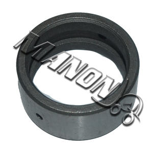 Cojinete de Horquilla para Montacargas Heli Collaboration A21B4-12001, Cojinete Liso de Acero para Piezas de Equipos de Logística - Product Image 1