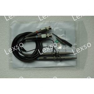 เท็กทรอนิกซ์ 2235 An/usm488 100mhz ออสซิลโลสโคปสองช่องสัญญาณ, โพรบ, สายไฟ - Product Image 2