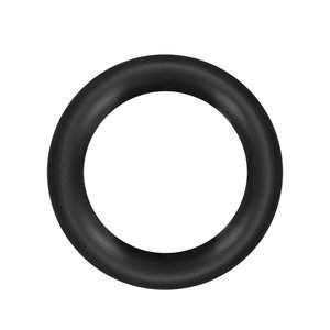 200/túi phổ quát FKM cao su O-ring con dấu O-1S 7.0mm <span class=keywords><strong>ID</strong></span> 2.16mm chiều rộng phun sửa chữa Kit cho TOYOTA Honda Mazda kim phun nhiên liệu - Product Image 1