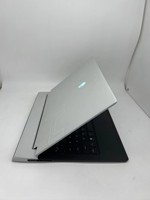 Ordinateurs portables 14 pouces I7 pour Alienware X14 16 Go de RAM 512 Go de SSD RTX3050 Win 10 Ordinateur portable gamer avec rétroéclairage RVB Écran 144 Hz 21:9