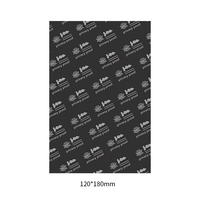 Film protecteur d'écran en hydrogel HD AFS en gros, film protecteur TPU avant et arrière pour tablette et téléphone portable, membrane de découpe pour machine