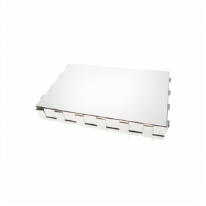 57-CBSA-1.0X1.25X0.5 Protectores RF Originales - Product Image 1