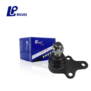 Bilusi Suspension Parts Lower Arm Ball Joint Front Assembly OEM:43330-39245 For Toyota HILUX 4RUNNER Truck