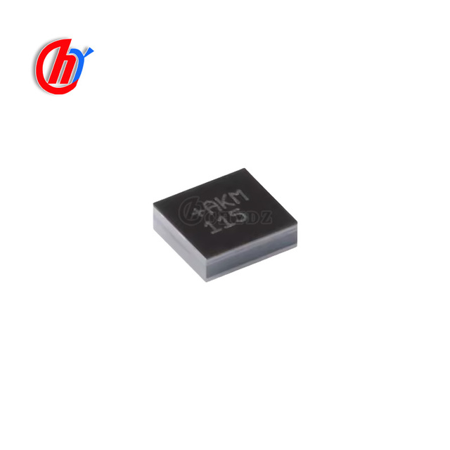 CHY Audio Amplifiers BGA-9  MAX98357A  MAX98357AEWL+T