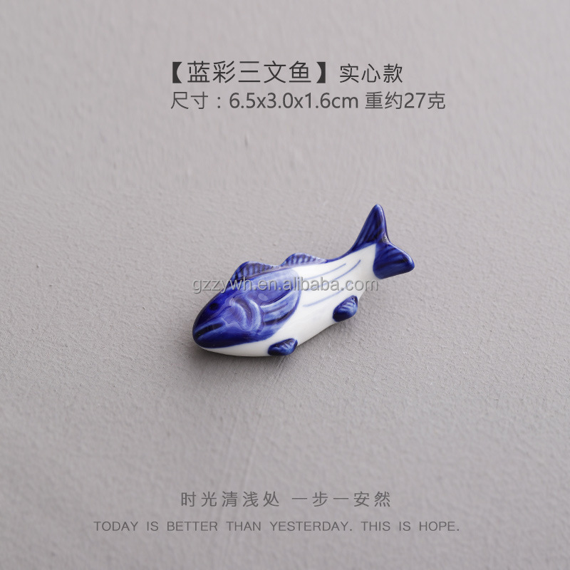 07 Blue [Salmon]