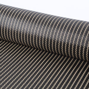 <span class=keywords><strong>Circular</strong></span> solar <span class=keywords><strong>piscina</strong></span> <span class=keywords><strong>cubierta</strong></span> PP <span class=keywords><strong>cubierta</strong></span> de la <span class=keywords><strong>piscina</strong></span> material verano escapa 10ft <span class=keywords><strong>piscina</strong></span> <span class=keywords><strong>cubierta</strong></span> 18ft * 36ft 16ft * 32ft 20ft * 40ft 14ft * 28ft - Product Image 6