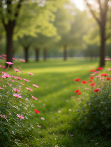 T-shirt con stampa gatto e lettera d'amore per San Valentino, manica corta, girocollo, 100% cotone jersey, unisex, casual, primavera estate - Product Image 2