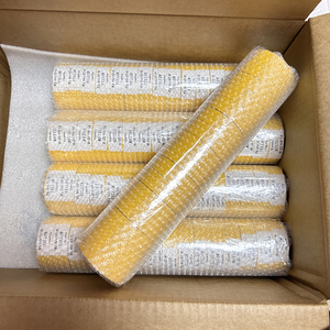 Ruban de transfert thermique résistant aux rayures étiquette de pneu ruban de carbone jaune rouge Dot caoutchouc ruban ceinture pneu équilibre dynamique carbone - Product Image 6