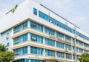 Benutzer definierte hochwertige 100% Baumwolle Logo Overs ize Herren Distressed T-Shirt kurze Länge 250Gsm gestrickt Sommer Digitaldruck - Product Image 6