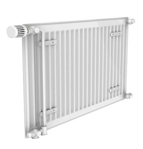 Sistema di riscaldamento <span class=keywords><strong>a</strong></span> <span class=keywords><strong>pavimento</strong></span> Usd radiatore - Product Image 4