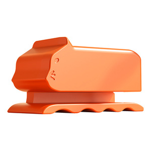 Cortador de Tiras de Cartón Plástico <span class=keywords><strong>Seguro</strong></span> para Gatos, Herramienta para Rascadores de Gatos, Venta Caliente - Product Image 1