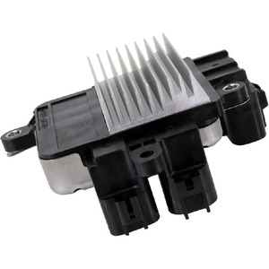 Controlador de ventilador ES350 GS350 GS450H MÓDULO DE Control de ventilador de refrigeración para Toyota Avalon Camry Rav4 Sienna Venza 2009-2016 89257-30080 - Product Image 6