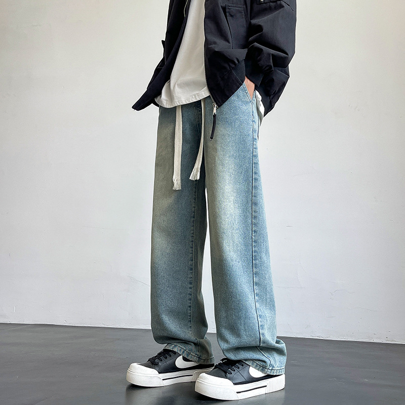 508 azul nostálgico