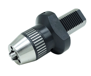 Suportes de Ferramentas VDI de Super Alta Precisão DIN69880 com Bicos de Refrigeração VDI40-APU16 - Product Image 4