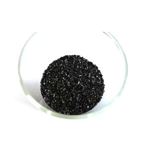 Carbón Activado Jiangsu con Valor de Yodo 900, Granular, para Purificación de Agua y Aire, a Base de Cáscara de Madera y Fruta - Product Image 3