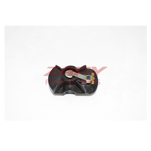 Nuevo distribuidor de piezas de repuesto para montacargas Rotor Head para 4G63/4G64 MD618262 - Product Image 4