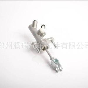 Cylindre maître d'embrayage Hyundai Accent 41610-1G000, nouvelle pièce de rechange pour réparation automobile - Product Image 4