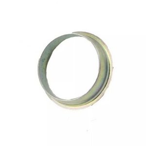Rondella Interna per Motosega a Benzina Stihl MS240 260, Codice 503373, Compatibile - Product Image 1