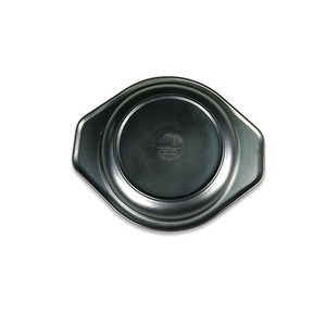 Cuenco <span class=keywords><strong>de</strong></span> piedra coreana, bandeja <span class=keywords><strong>de</strong></span> <span class=keywords><strong>melamina</strong></span>, soporte para estofado, olla caliente, Base para platos calientes, olla <span class=keywords><strong>de</strong></span> té - Product Image 3