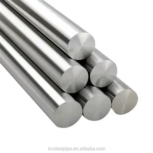 碳钢圆棒镀铬圆钢镀铬活塞杆活塞杆精密活塞杆价格最优