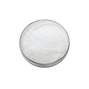 High Purity <strong>Olea</strong> <strong>Europea</strong> <strong>Extract</strong> 98% Oleanolic Acid - Product Image 1