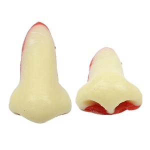 Ilicono-Juego de ecoración para coche, accesorio para auto de todos los modelos - Product Image 4