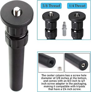 Xách tay chụp phần còn lại Trọng lượng nhẹ nhôm nhỏ gọn đúc xây dựng băng ghế dự bị đứng với có thể tháo rời 360 xoay - Product Image 4