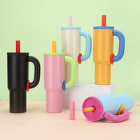 Bouteille d'eau de boxe avec technologie de vide de lait petite tasse xuhui Lyjenny