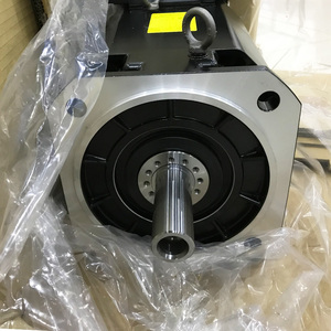 Cheap FANUC Cnc Spindle Servo Motor A06B-1467-B123 - Product Image 3