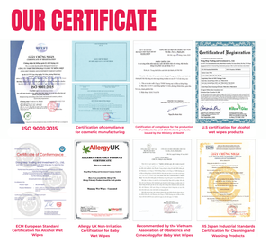 Manguera de Aire de Alta Presión de 1000 psi, PVC y Goma, 3/8'' 1/4NPT, Portátil, Anti-UV, para Uso Industrial, Vietnam - Product Image 6