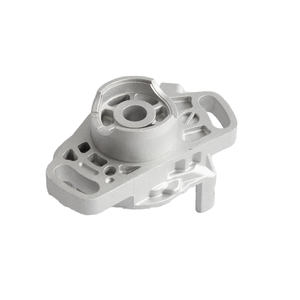 Supplier's High Quality Zinc Aluminum Magnesium Brass <strong>Die</strong> <strong>Casting</strong> Gravity <strong>Casting</strong> Moulds for <strong>Cars</strong> Plastic Injection Mold Service - Product Image 5
