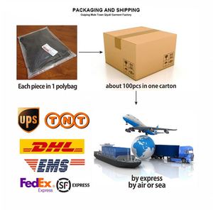 Uniforme de Fútbol Retro para Hombre, Camiseta de Fútbol de Manga Larga con Estampado Digital, Secado Rápido, 100% Poliéster, Conjunto de Entrenamiento de Invierno - Product Image 6