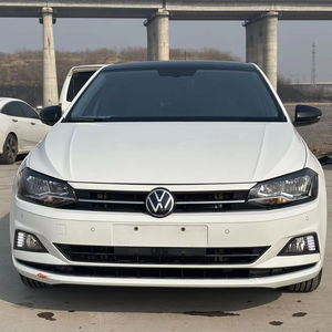 รถมือสอง ปี 2023 โฟล์คสวาเกน โปโล พลัส ออโตเมติก รุ่นคูลแอนด์สมาร์ท - Product Image 1