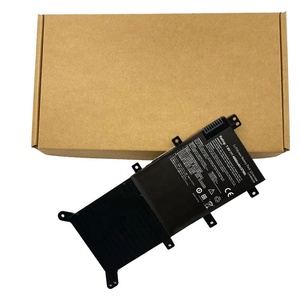 <span class=keywords><strong>Precio</strong></span> razonable C21N1408 7,6 V 37Wh batería de litio para <span class=keywords><strong>ASUS</strong></span> <span class=keywords><strong>VivoBook</strong></span> V555L V555LB V555U MX555 VM590 batería de ordenador portátil en Stock - Product Image 6