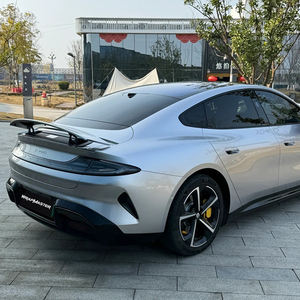 WRAPMASTER 1.52*17m <span class=keywords><strong>Rover</strong></span> Velar Silver Peinture anti-rayures Brillant Métallique PET PVC Wrap Roll Color-Changing Vinyl Car Films - Product Image 6