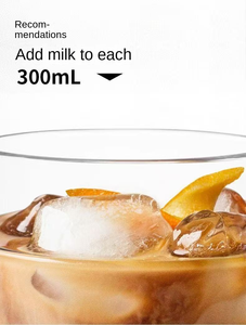 Custom Concentrated <strong>Coffee</strong> Extract <strong>Liquid</strong> Essential Travel Instant Cold <strong>Coffee</strong> Beverage Latte <strong>Coffee</strong> Concentrate No Additives - Product Image 2