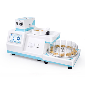 Automático Multi-funcional Grain Contando Instrumento - Product Image 1